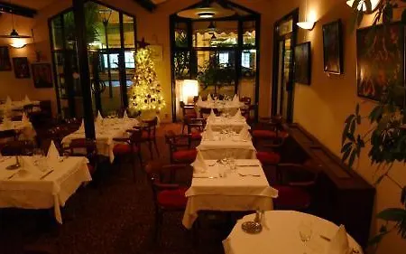 Excelsior Hotel Saint-Raphaël