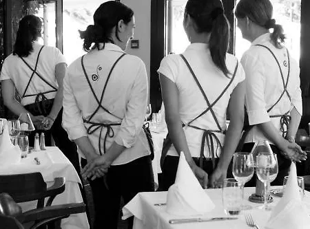 Excelsior Hotel Saint-Raphaël