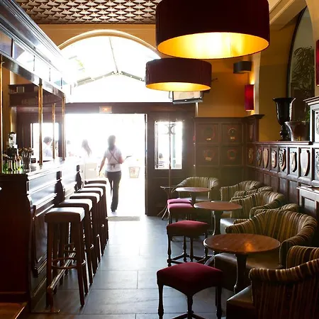 Excelsior Saint-Raphaël