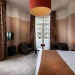 Excelsior 4* Saint-Raphael (Var)