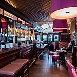Hotel Excelsior