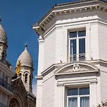 Hotel Excelsior