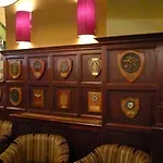 Hotel Excelsior