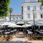 Excelsior Saint-Raphaël