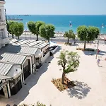Excelsior Hotel Saint-Raphael (Var)