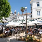 Excelsior Hotel 4*