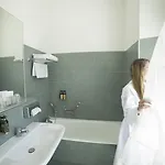 Excelsior 4* Saint-Raphaël