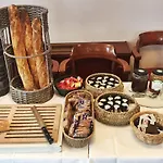 Excelsior 4* Saint-Raphael (Var)