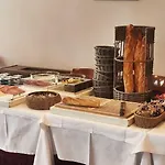 Hotel Excelsior 4*