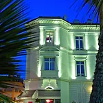 Hotel Excelsior