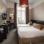 Hotel Excelsior Saint-Raphael (Var)