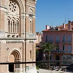 Excelsior Saint-Raphael (Var)