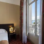 Hotel Excelsior Saint-Raphaël