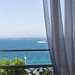 Excelsior 4*