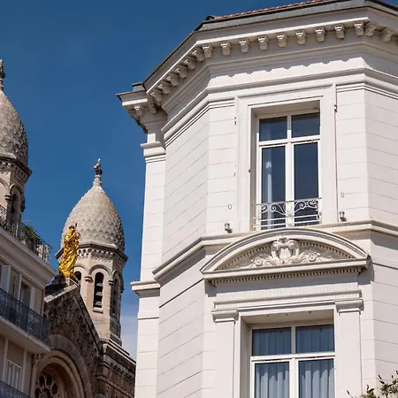 Hotel Excelsior