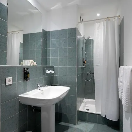 Excelsior Hotel 4*