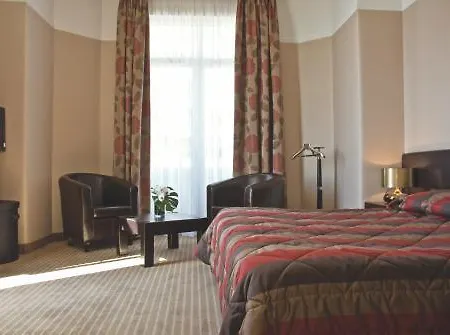Excelsior 4*