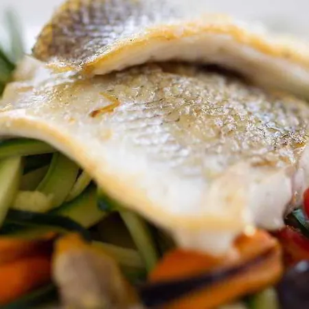 Excelsior Saint-Raphaël