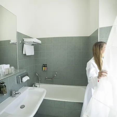 Excelsior 4* Сен-Рафаэль