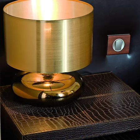 فندق Excelsior Saint-Raphaël