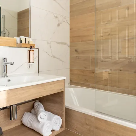 Excelsior Готель 4*