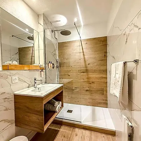 Excelsior Готель 4*
