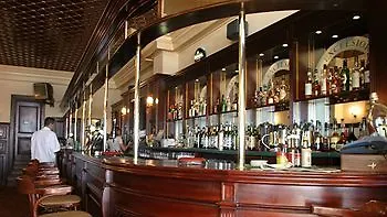 Hotel Excelsior 4*