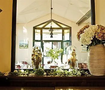 Hotel Excelsior