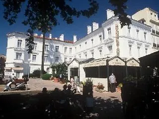 Excelsior 4*