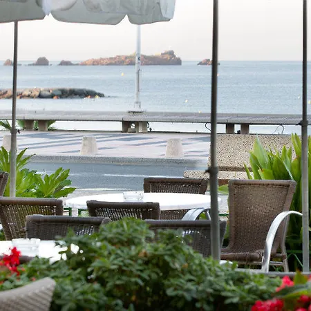 Excelsior Hotel 4*