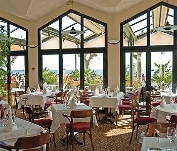 Hotel Excelsior 4*