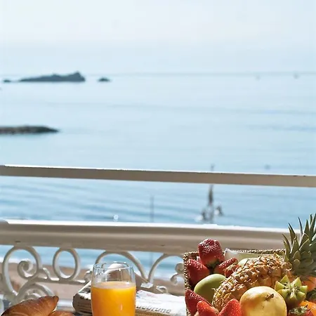 Hotel Excelsior 4*