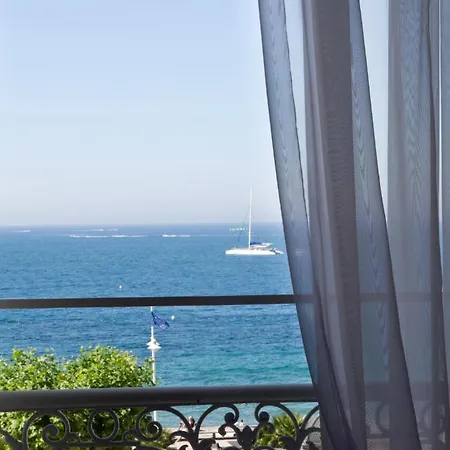 Excelsior 4*