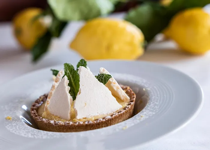 Готель Excelsior Сен-Рафаель