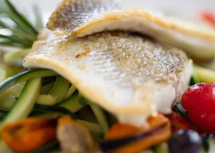 艾克塞西尔酒店 Saint-Raphaël