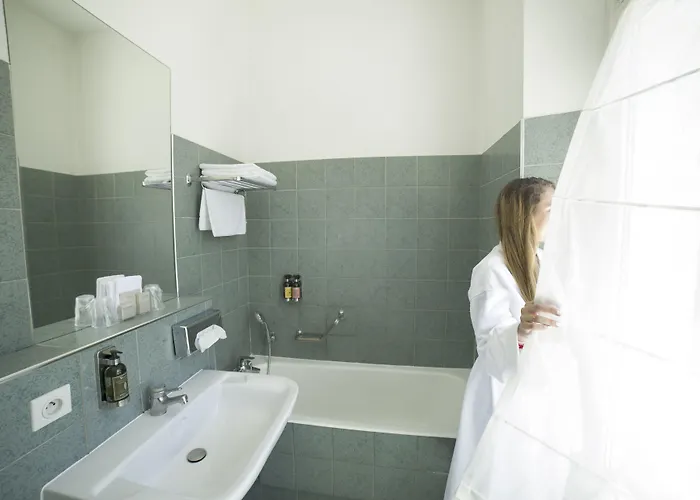 Excelsior 4* Сен-Рафаель