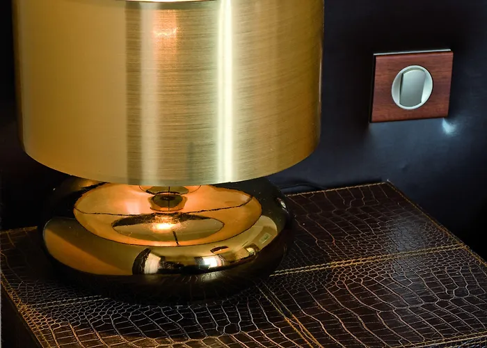 Otel Excelsior Saint-Raphaël