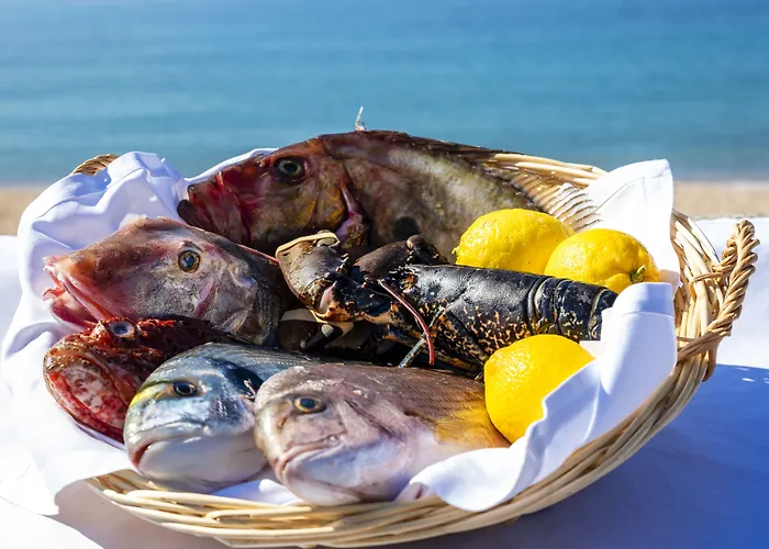 Excelsior Otel Saint-Raphaël