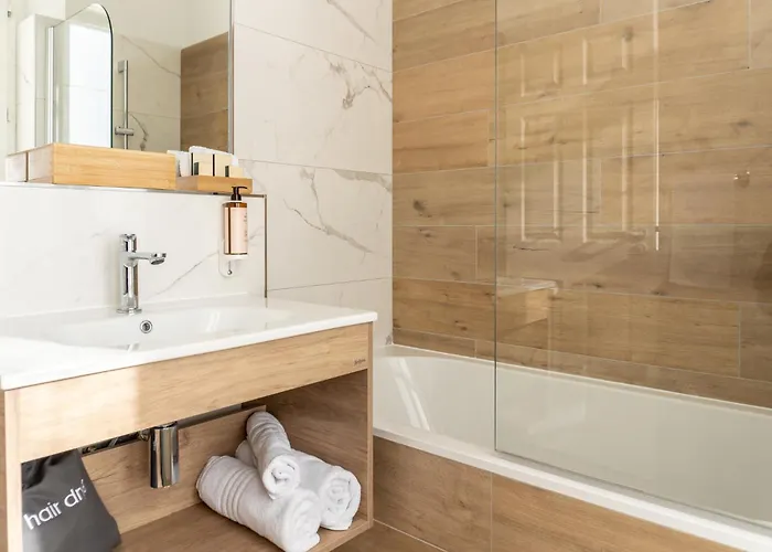 Excelsior Готель 4*