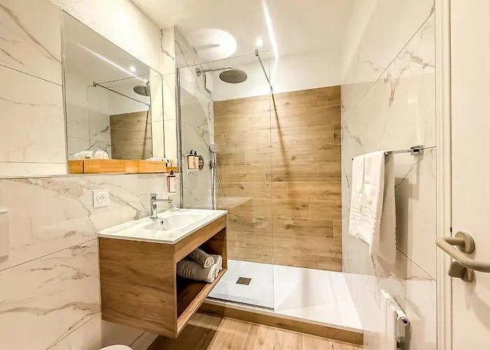 Excelsior Готель 4*