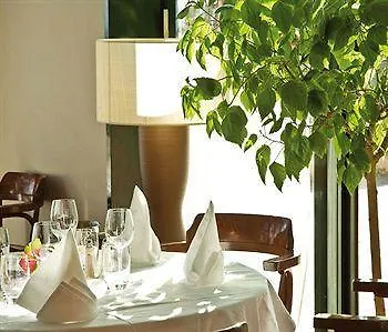 Excelsior Otel Saint-Raphaël